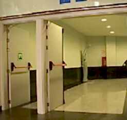 AVM_YANGIN_MERDIVENI_UYGULMAMIZ2-1