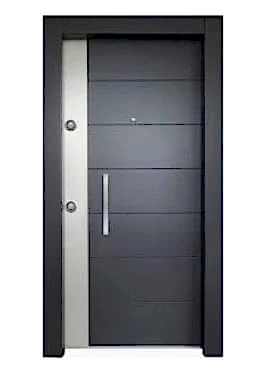 Çelik-Kapılar Çelik-Kapılar