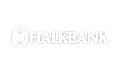 halkbank halkbank