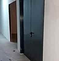 yangın kapısı fiyatları