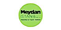 meydan logo