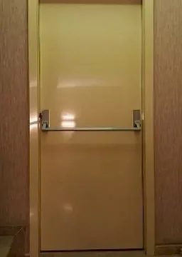 TEK-KANATLI-Yangin-Kapisi-16-1.jpg TEK-KANATLI-Yangin-Kapisi-16-1.jpg