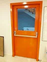 TEK_KANAT_CAMLI-001-1