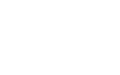 vestel vestel