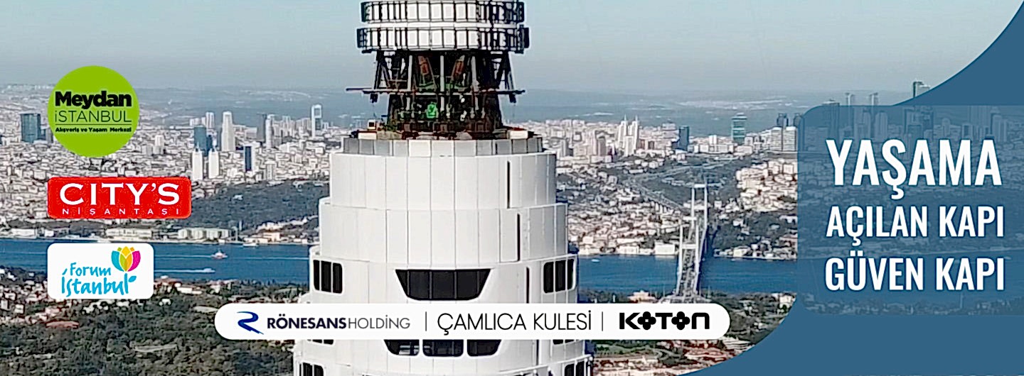 yangın kapısı yangın kapısı