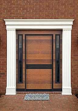 bina-giris-kapilari bina-giris-kapilari