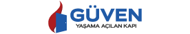 Güven Kapı