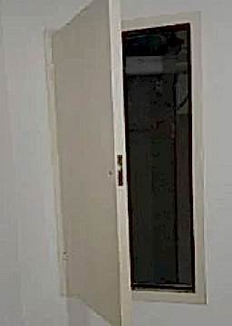 Şaft-Kapaklarımız Şaft-Kapaklarımız